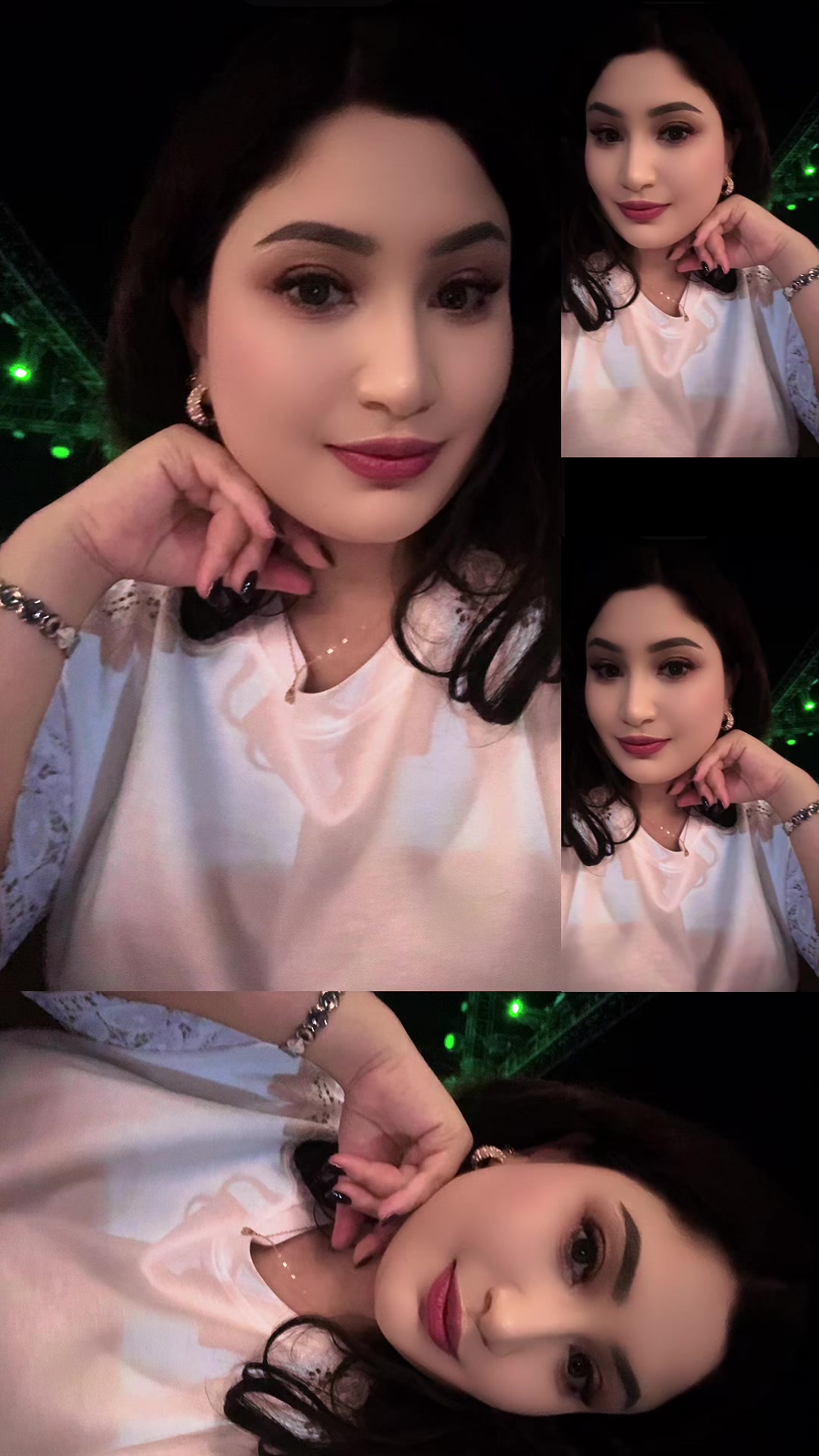 @👑🌸MELEK🌸👑