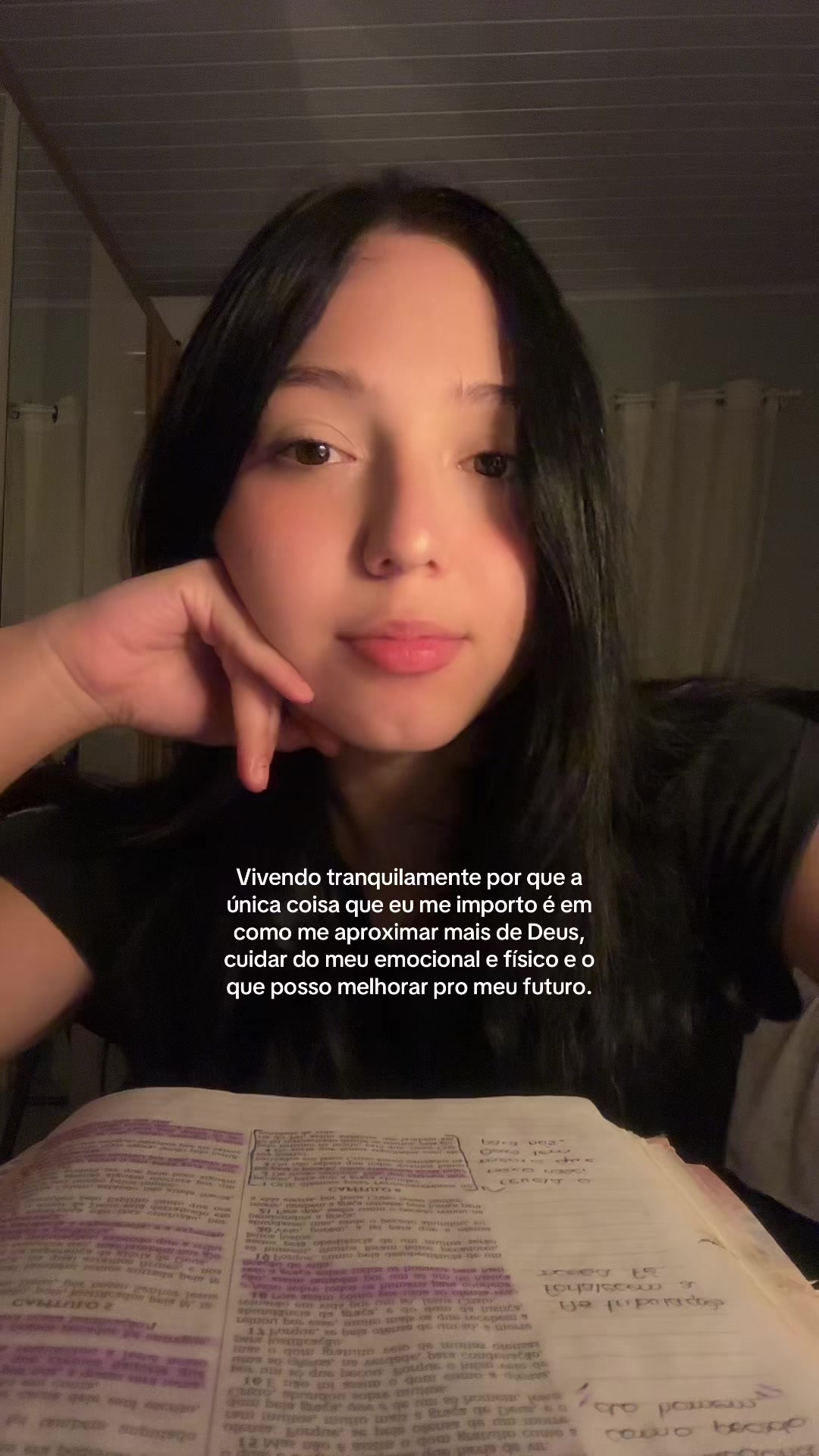 @suuthiss