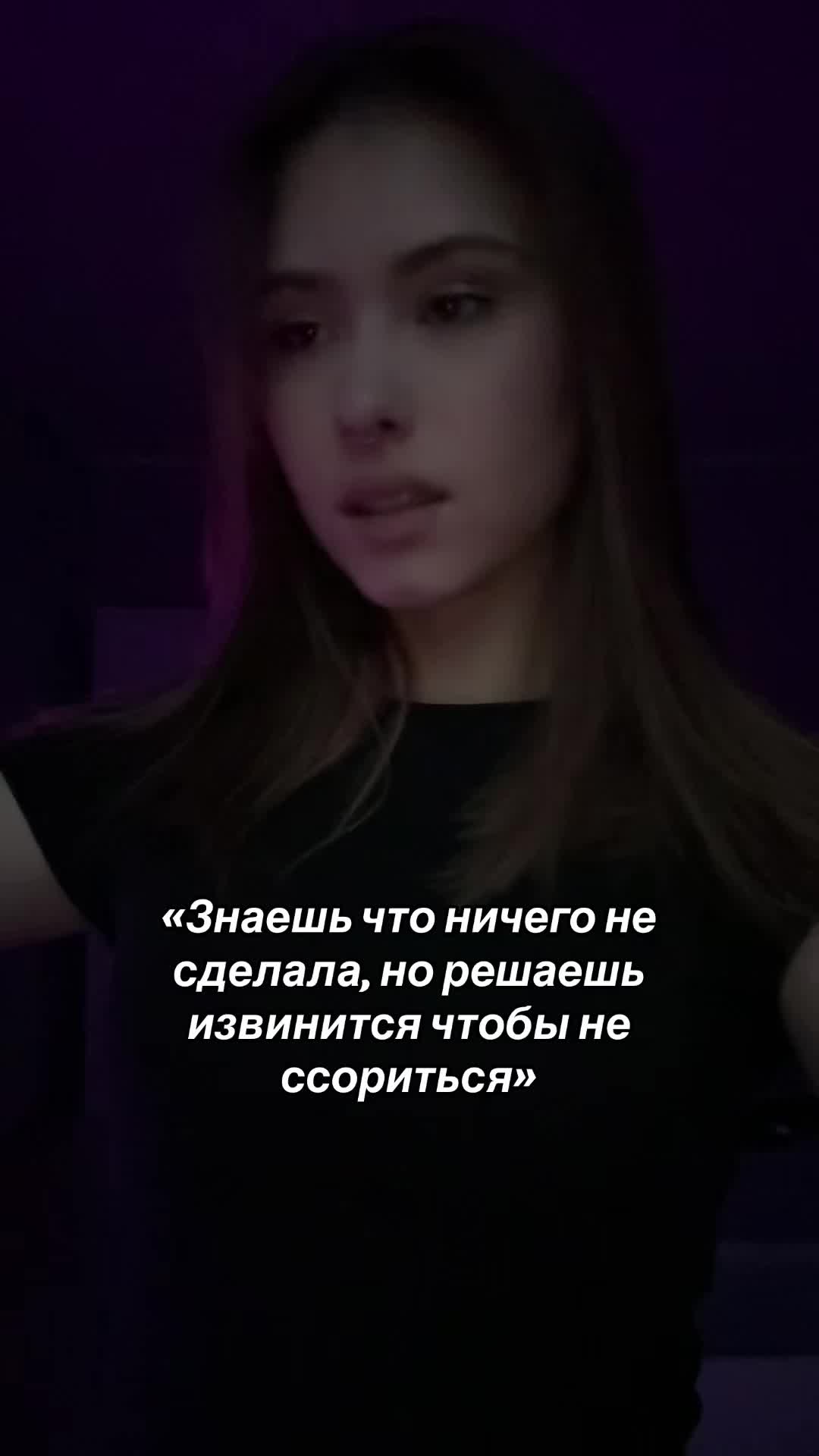 @🌻МИШЕЛЬ🌻