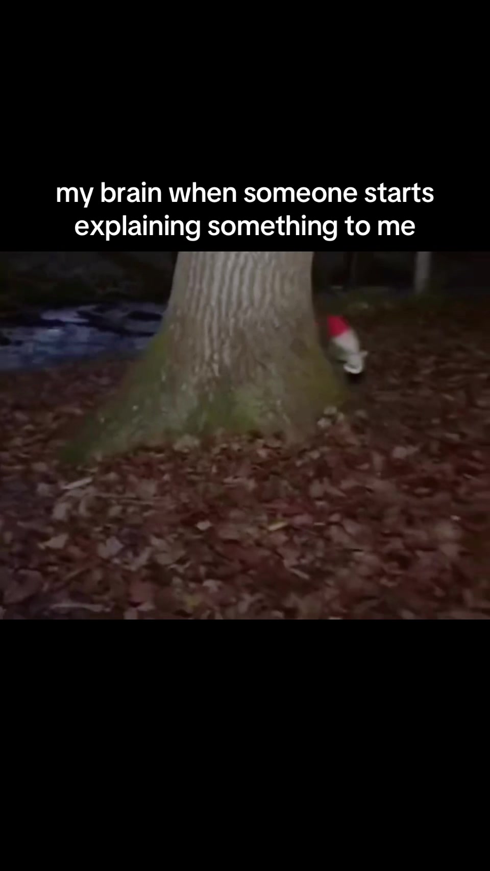 @supersaiyan76