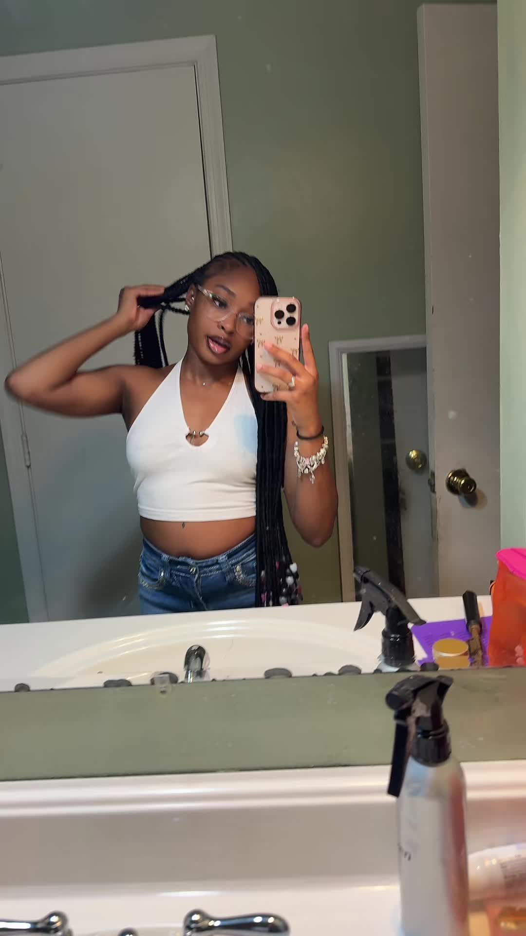@asiaa❤️&zwj;🔥