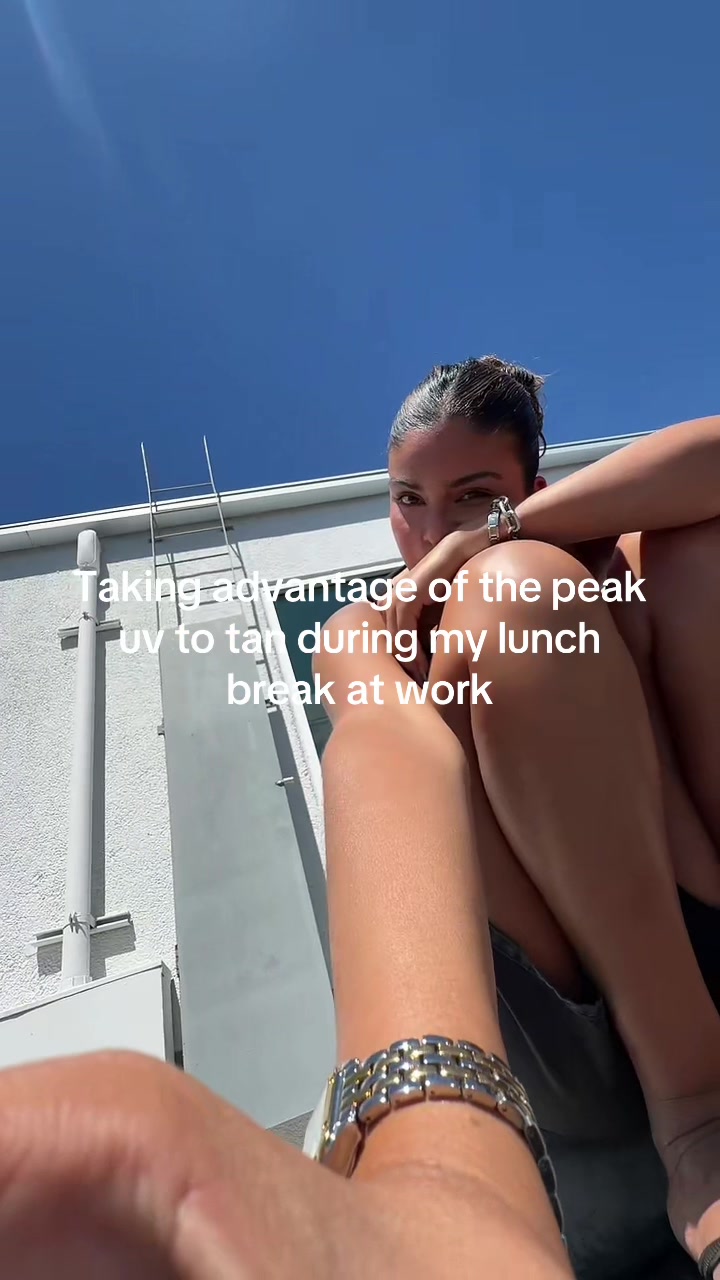 @chantelleb