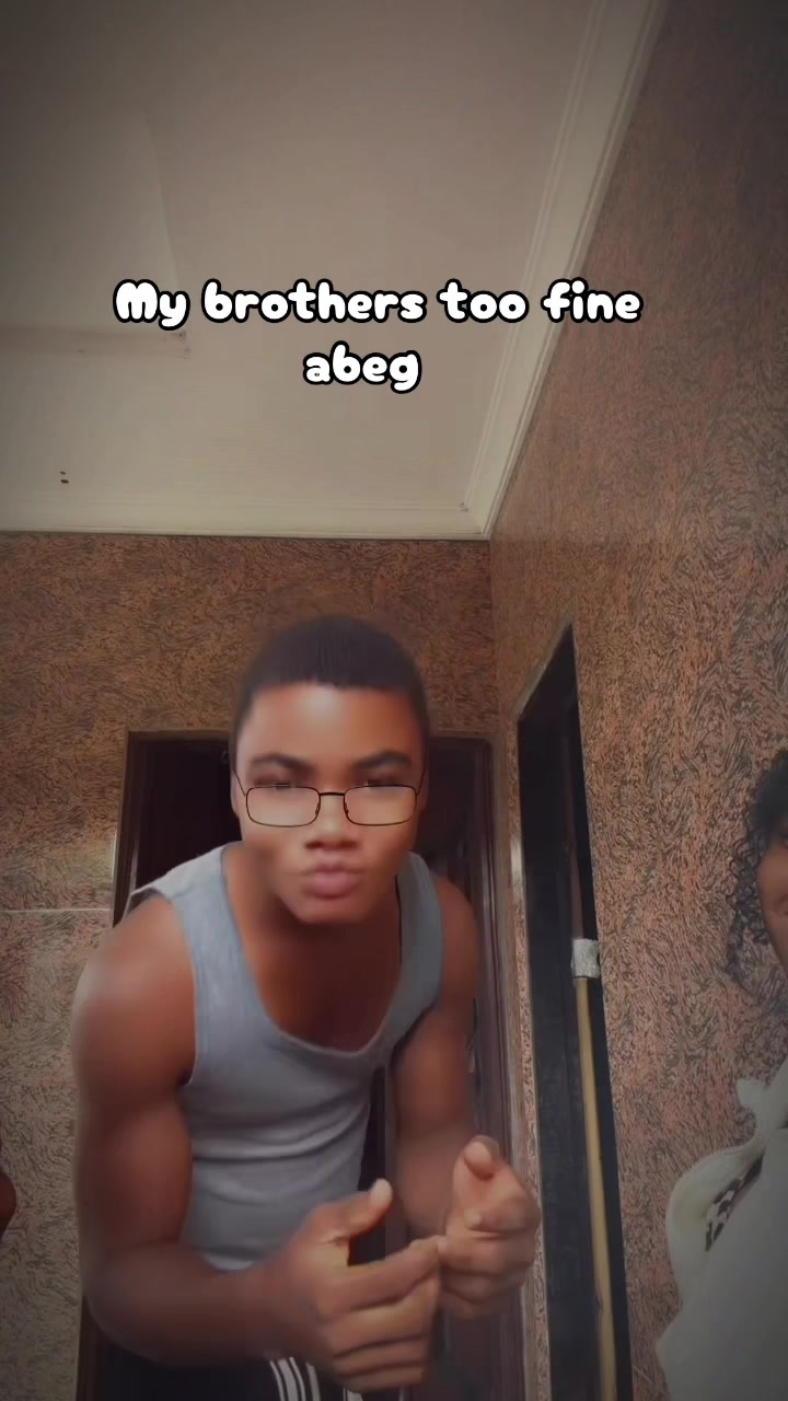 @asa odogwu 🫦❤️😍