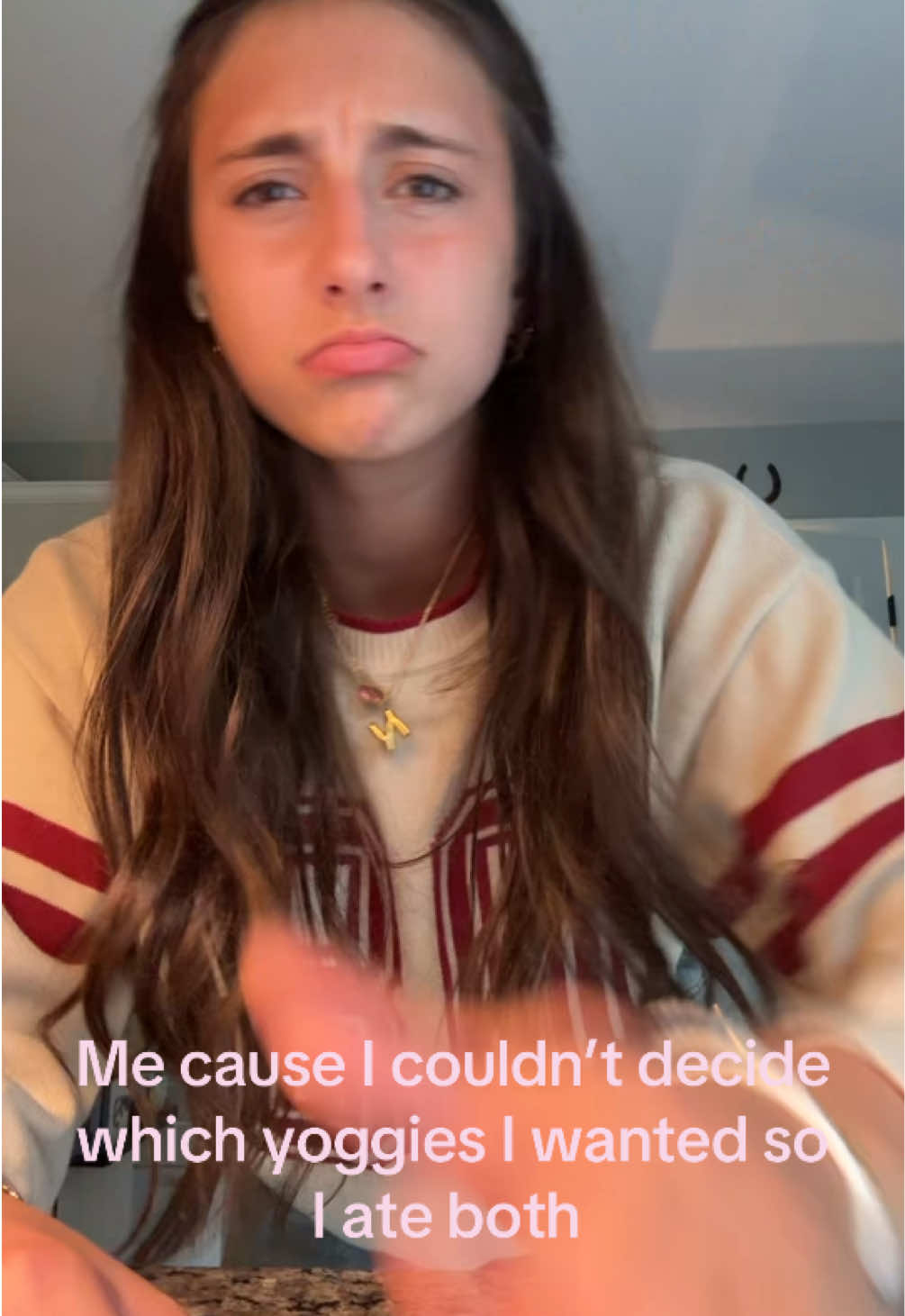 @nutliesecret67