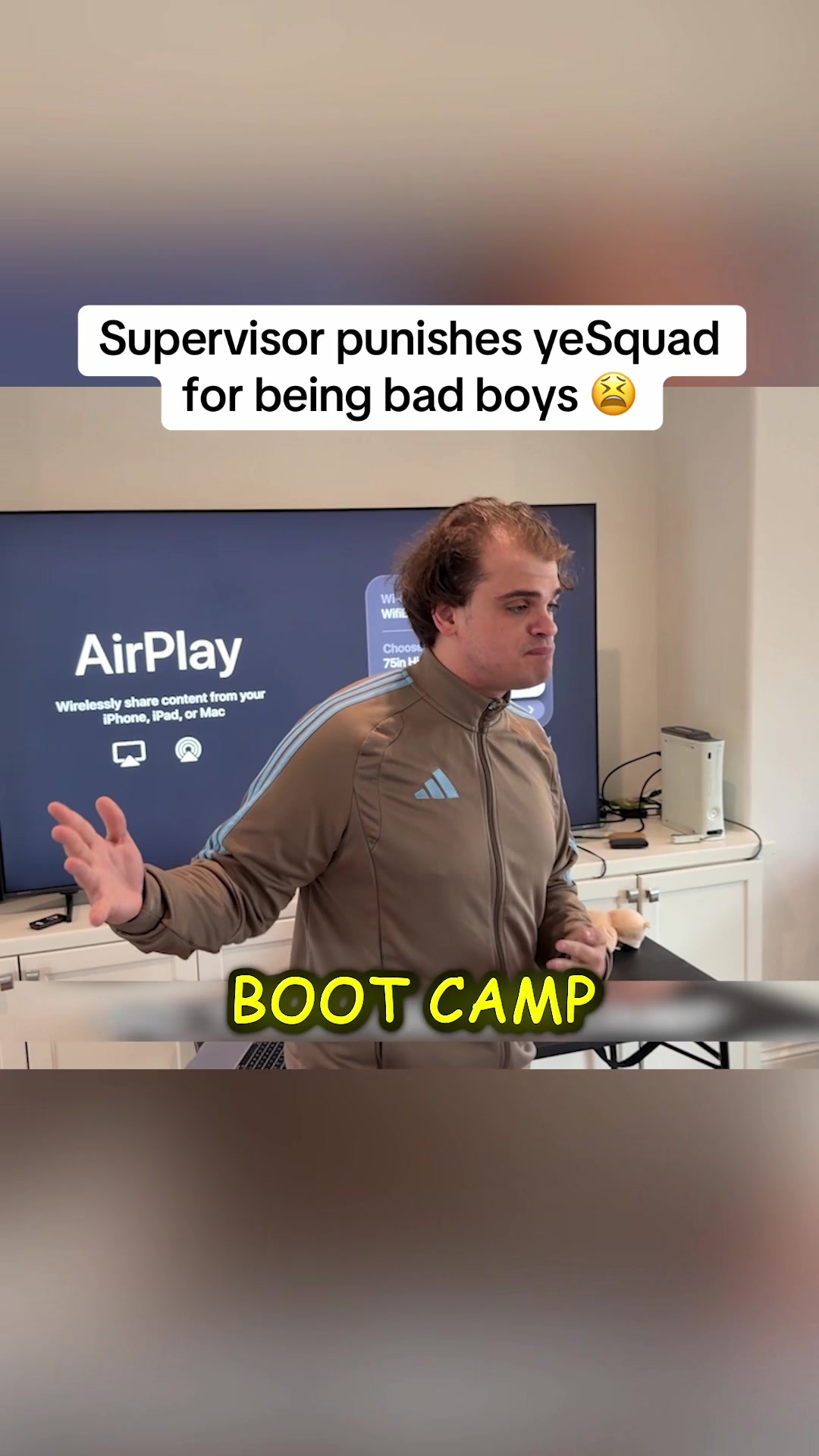 @YeSquad