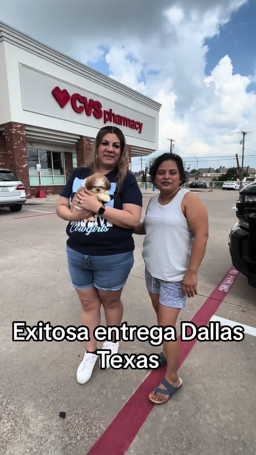 @Brenda Munoz