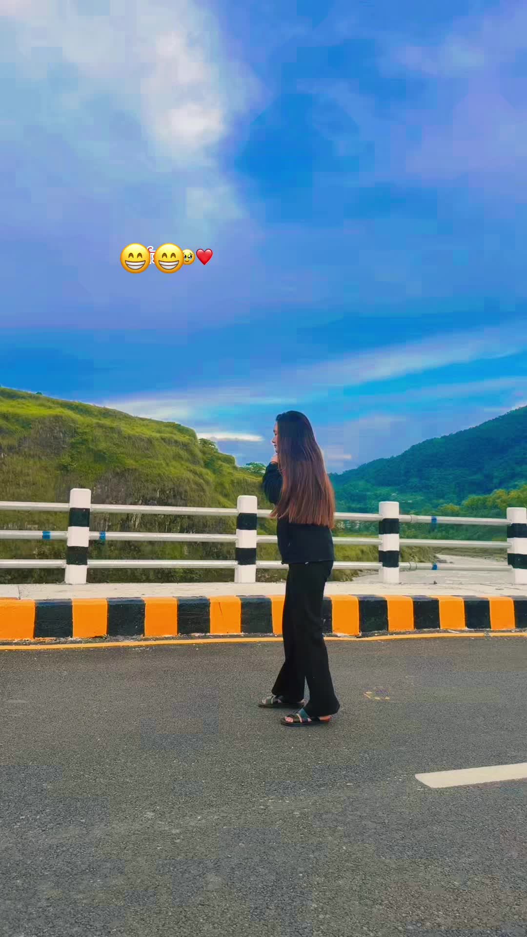 @🌸Dpka ❤️🔥