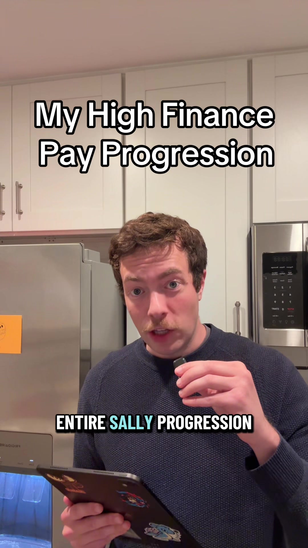 @Your Finance Brother