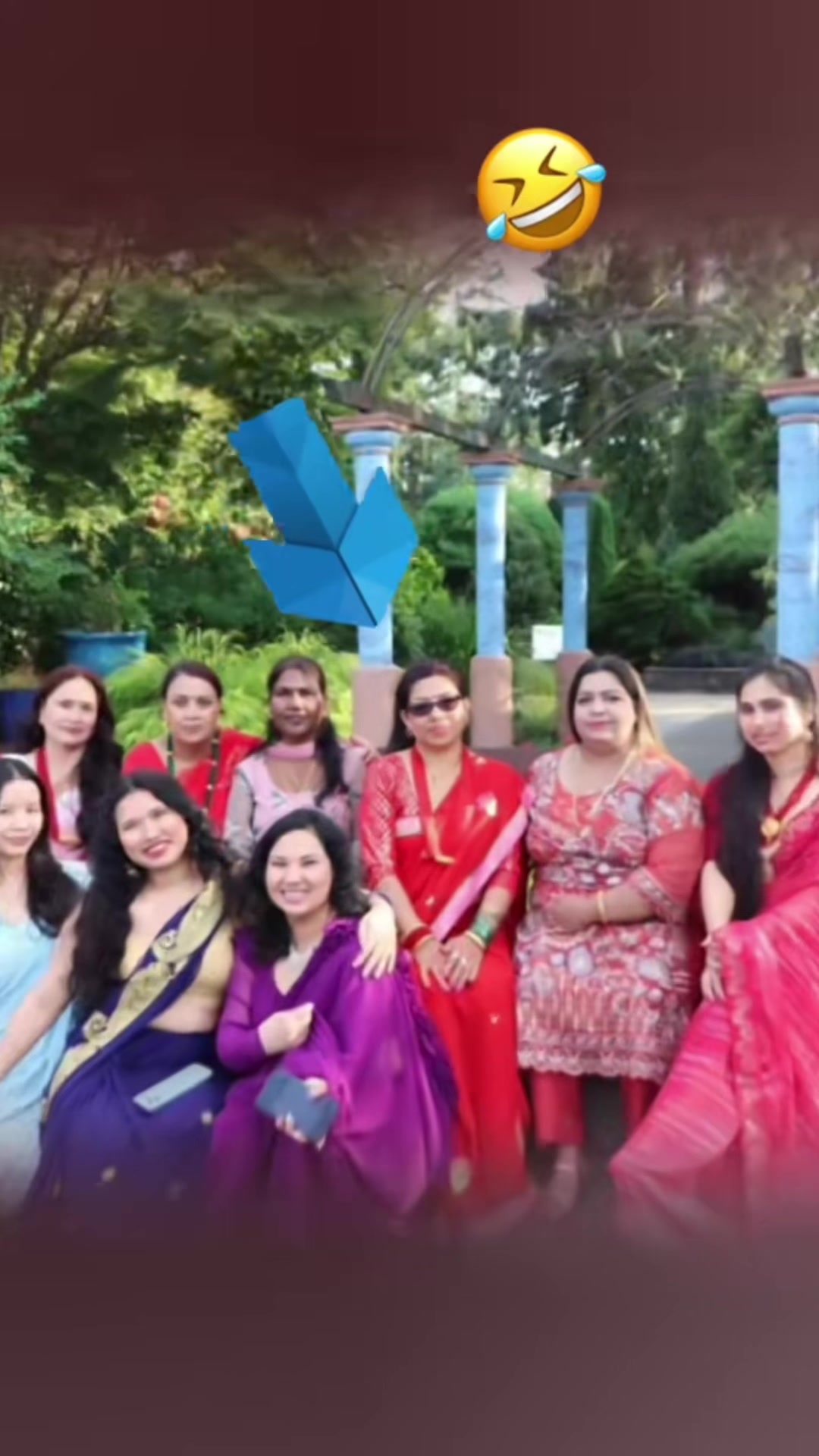 @Bishnu Grg