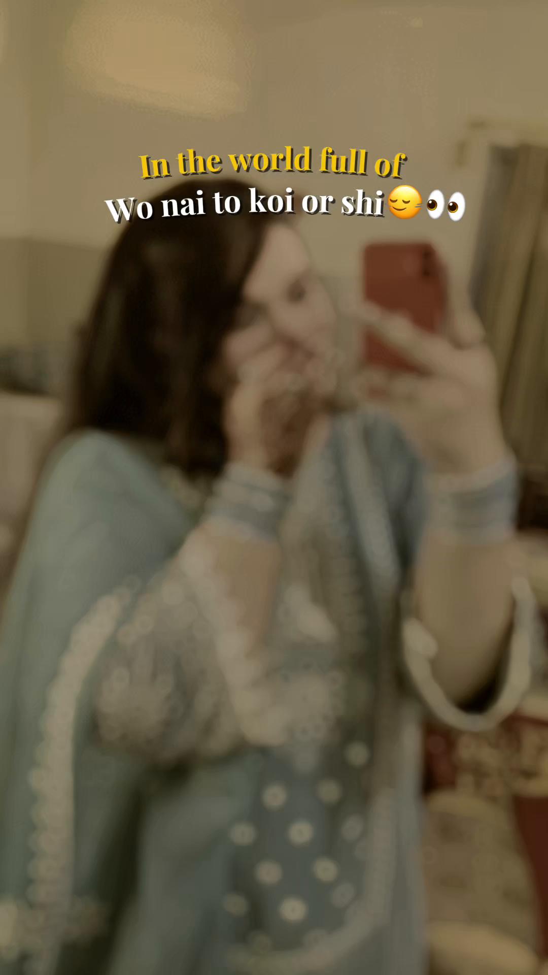 @mehkuu 😩❤️
