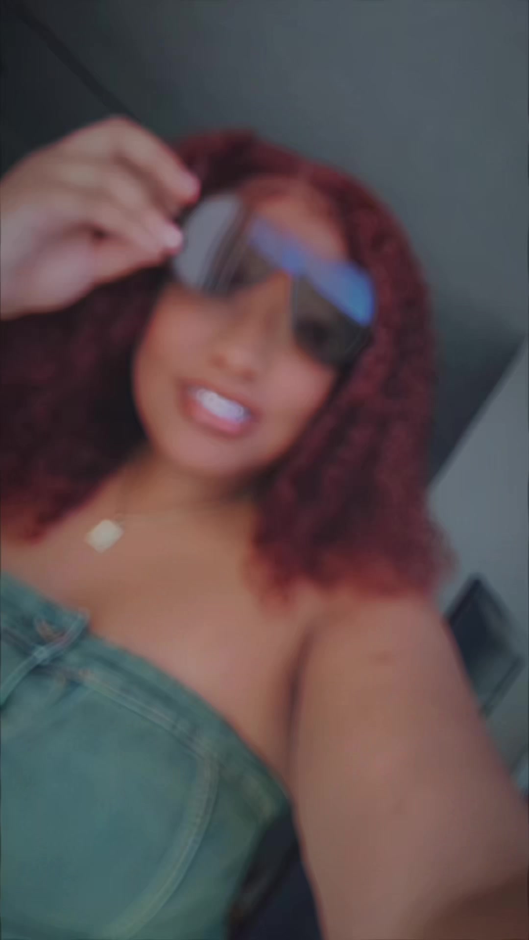 @Arianna 🛍️