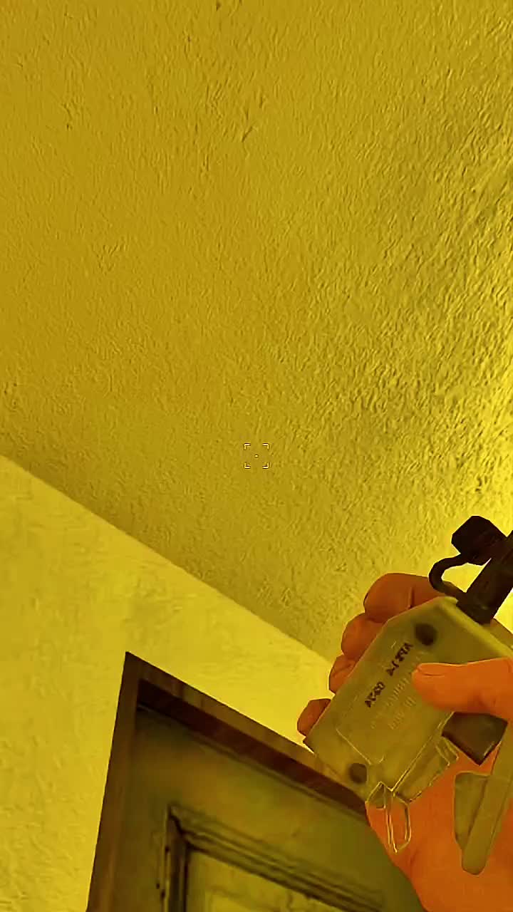 @SCP 096