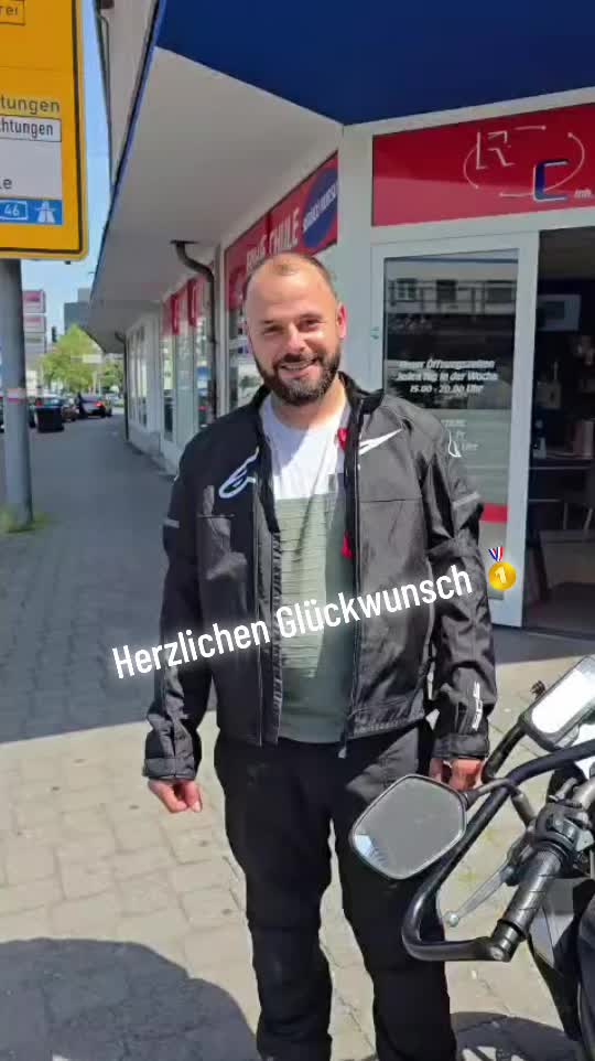 @Fahrschule.RC