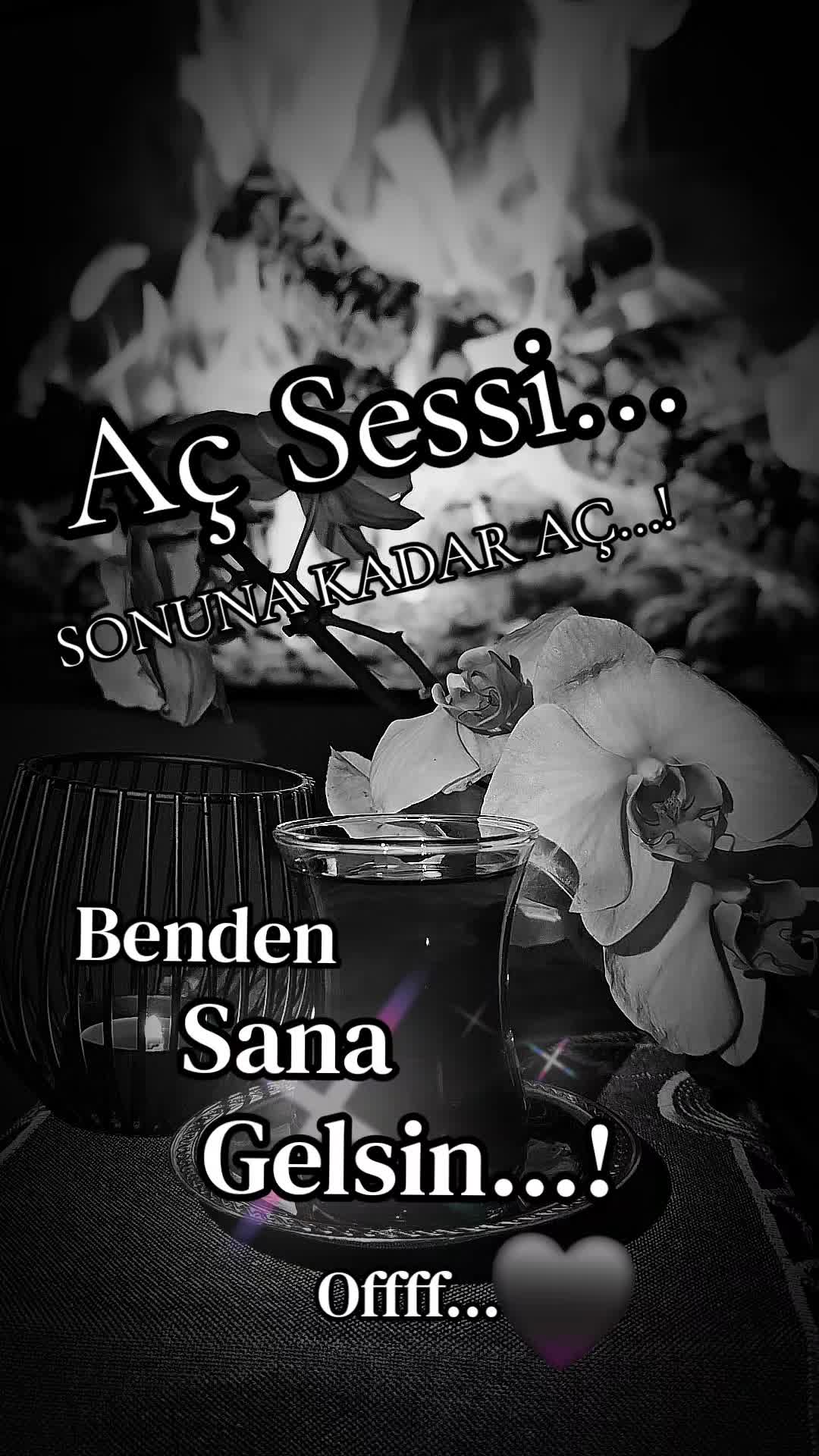 @🔥 KADER 🔥