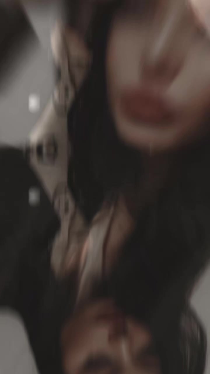 @AISBABY🧿