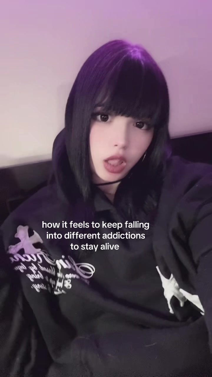 @bulaaha