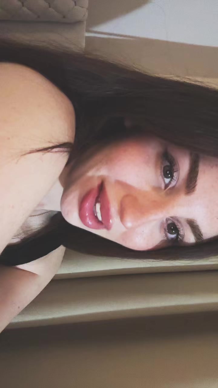 @elif.kocatürk