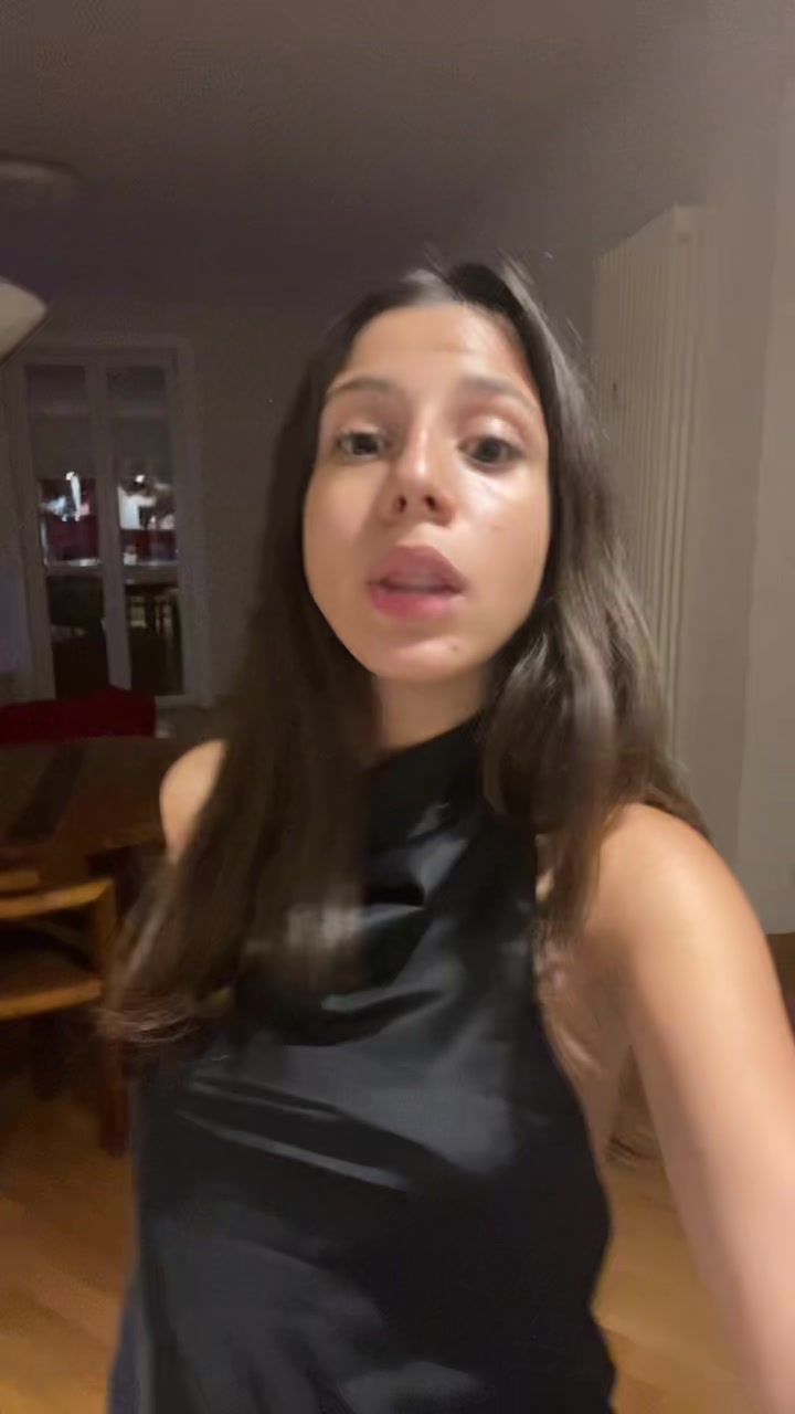 @alissspammmm
