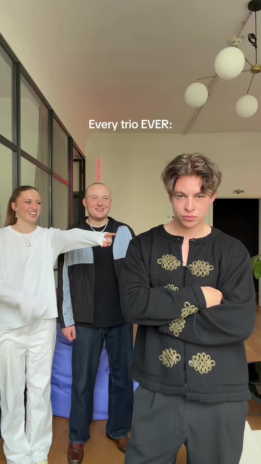 @yana clare