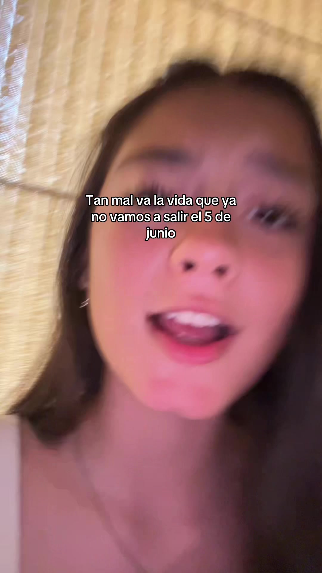 @Fetopriv