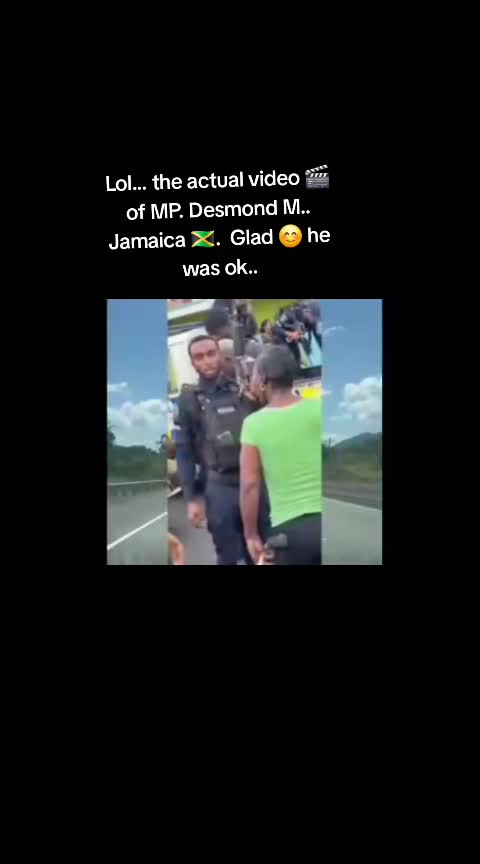 @phrass876