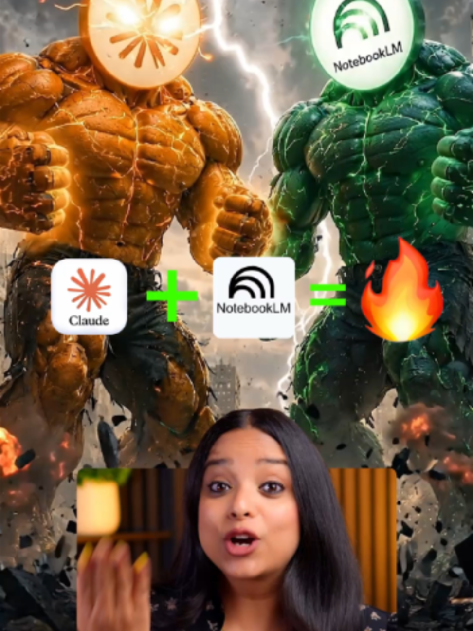 @tech_with_nandini