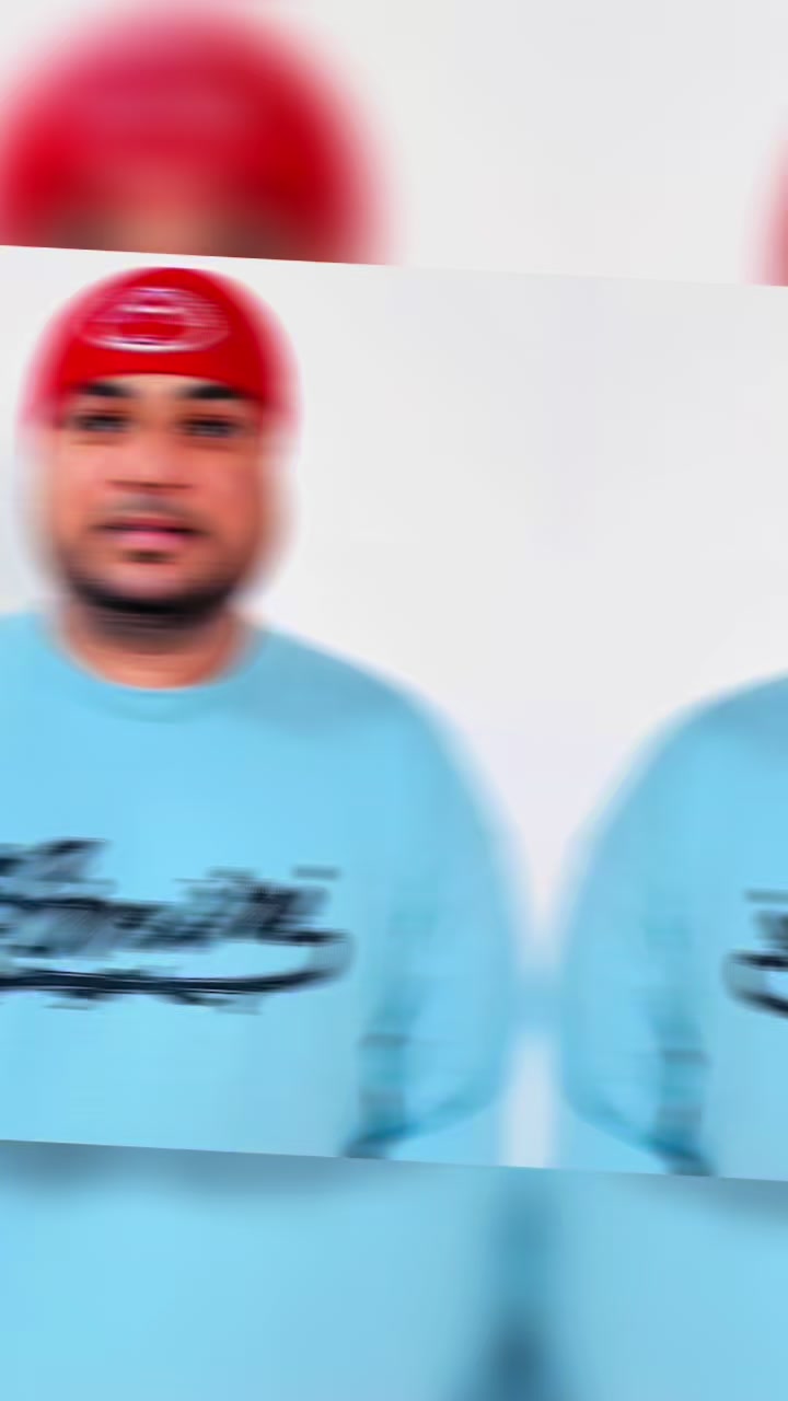 @Dave sahota