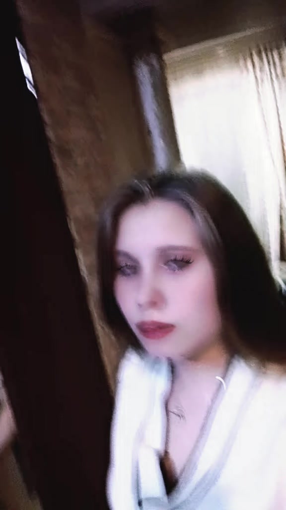 @Katyusha @