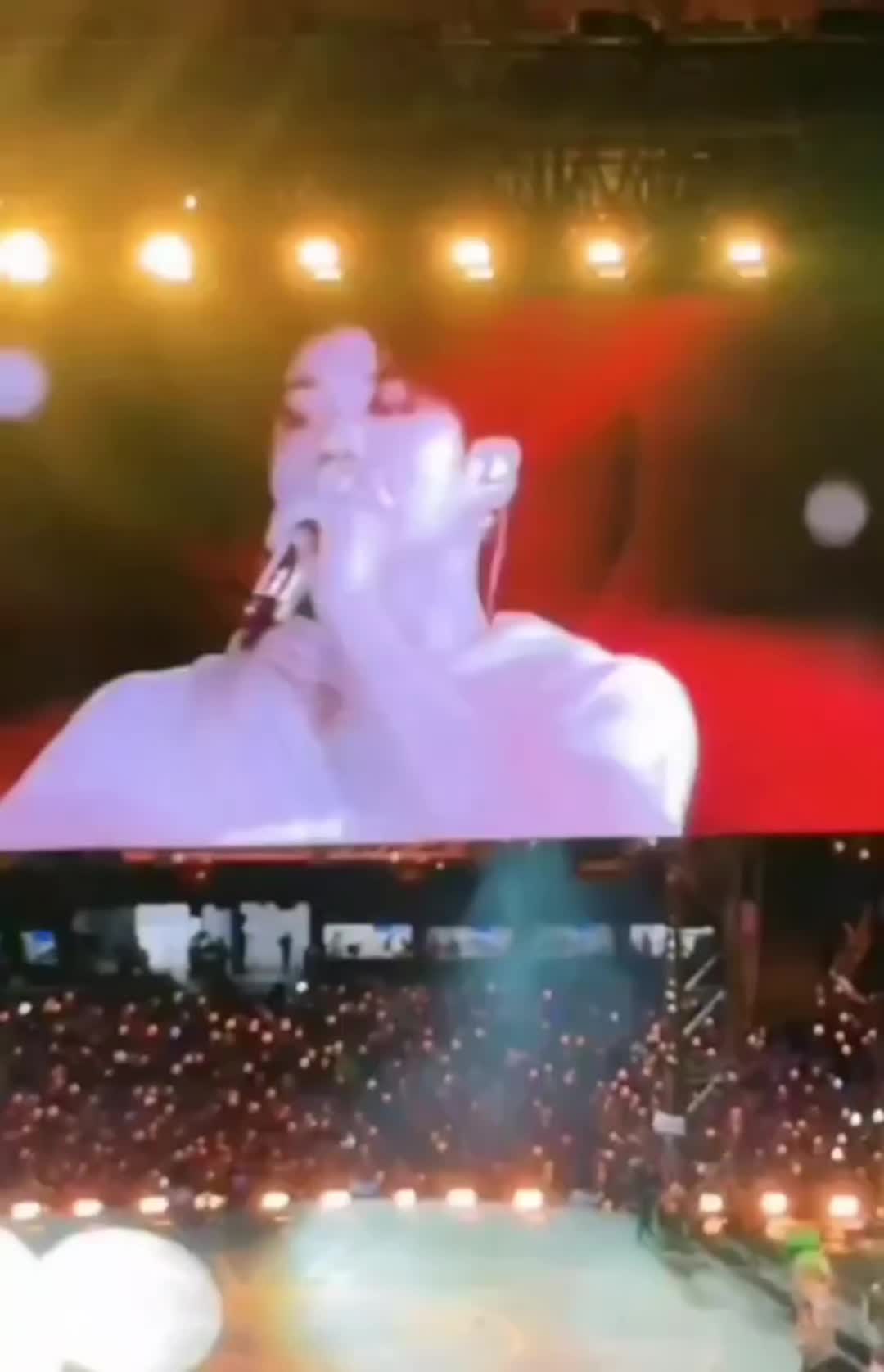 @정국yjiyeol⁹&sup1;