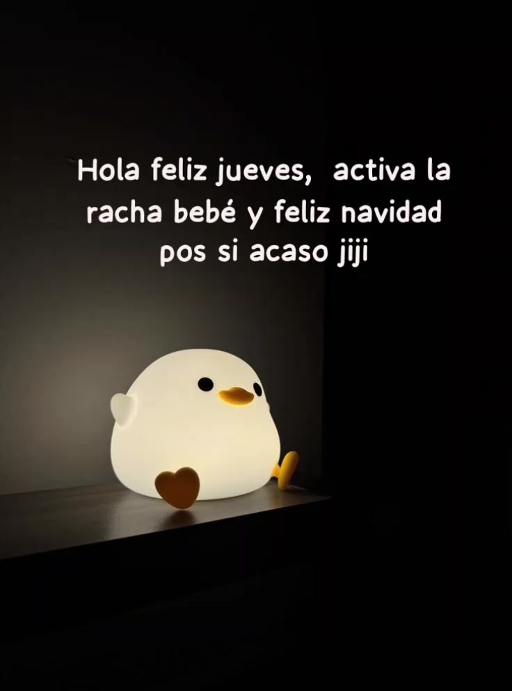@meliii🫶🏻