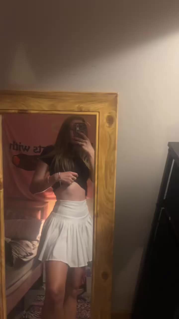@Brookebackup