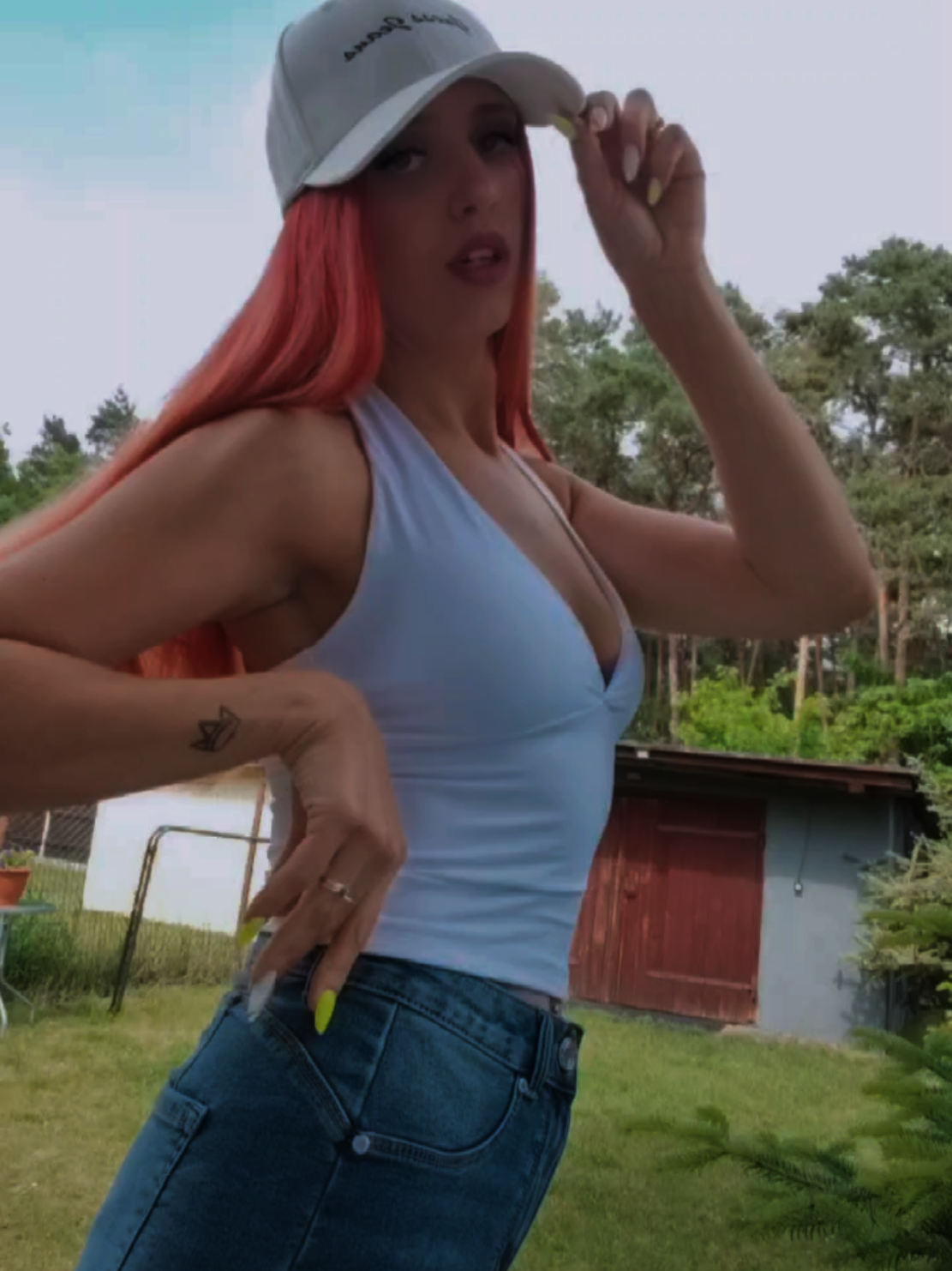 @👑Kristina&reg;👑