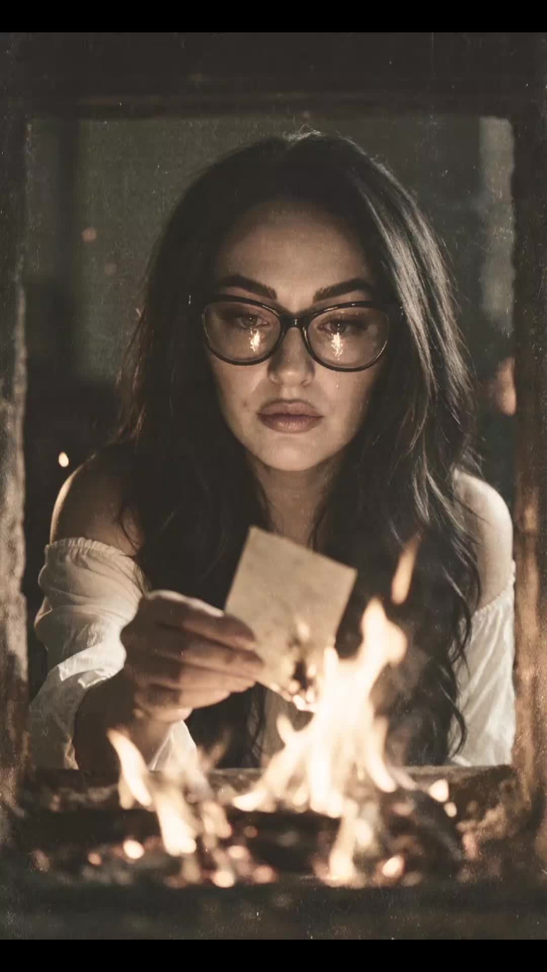 @⛧ 𝑨𝒏𝒚𝒂 𝑴𝒂𝒙 ⛧