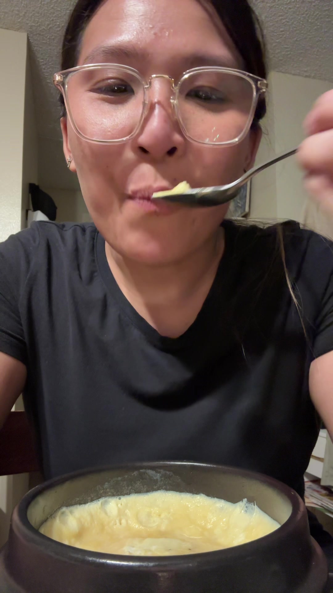 @Kristy Vo
