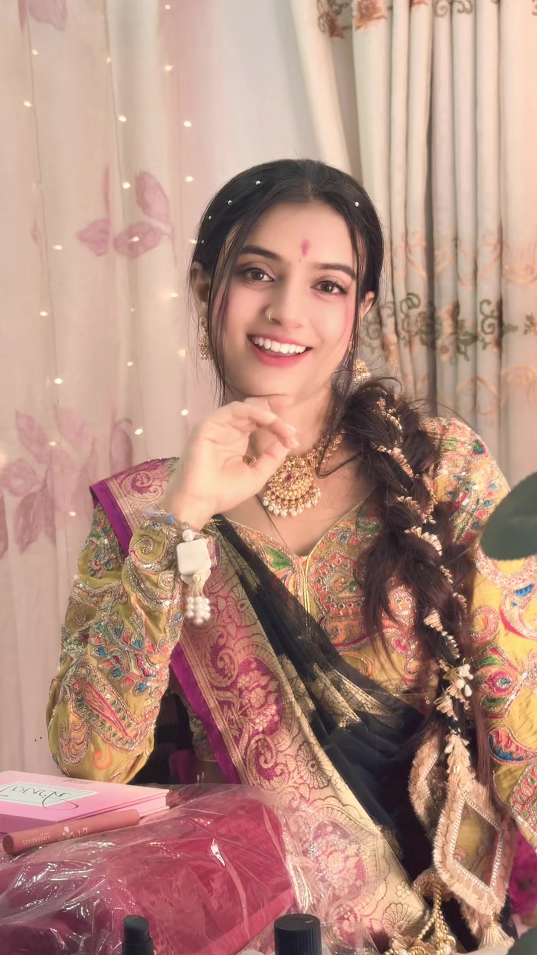 @ANJALI❤️
