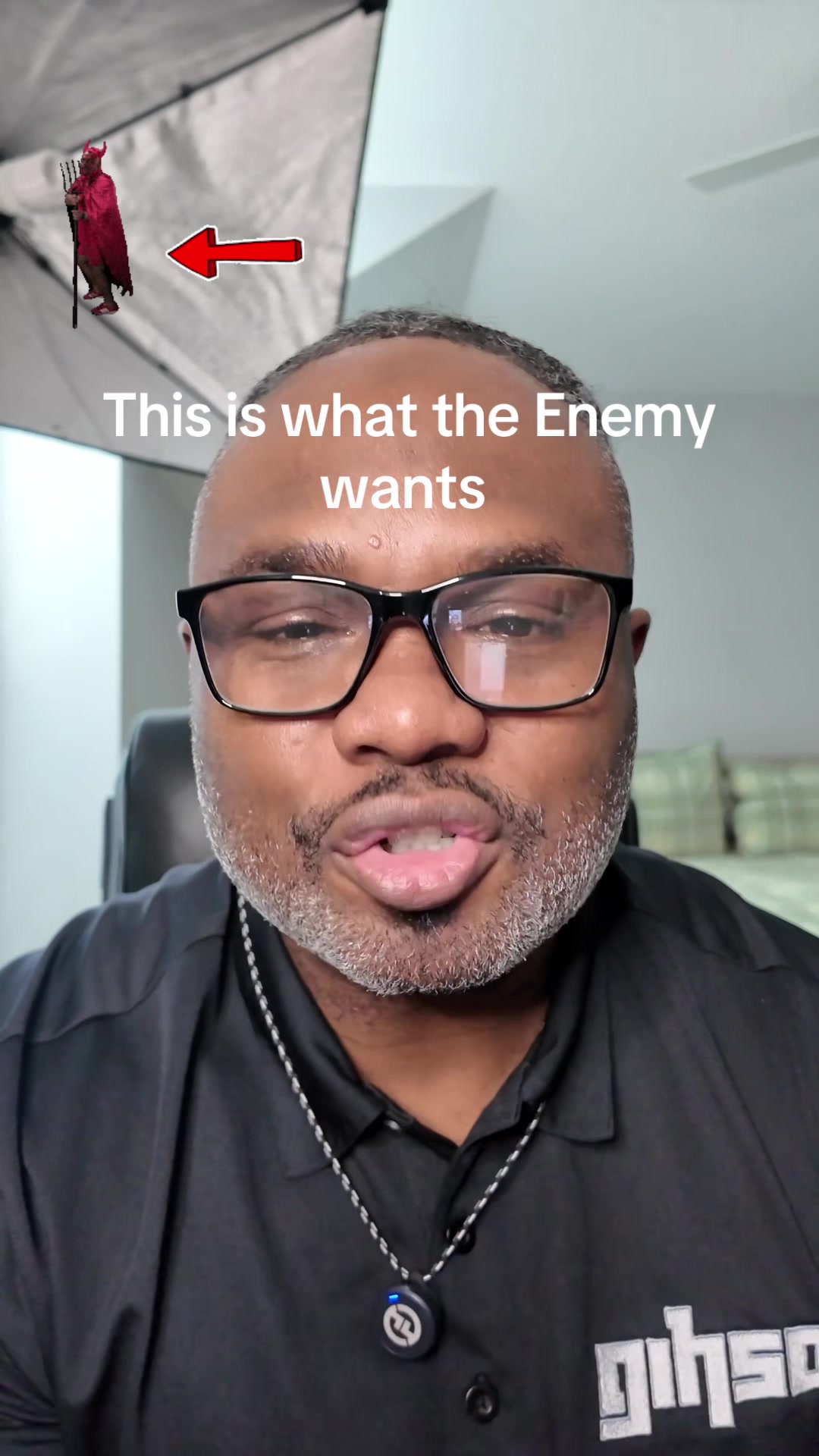 @GIHSO