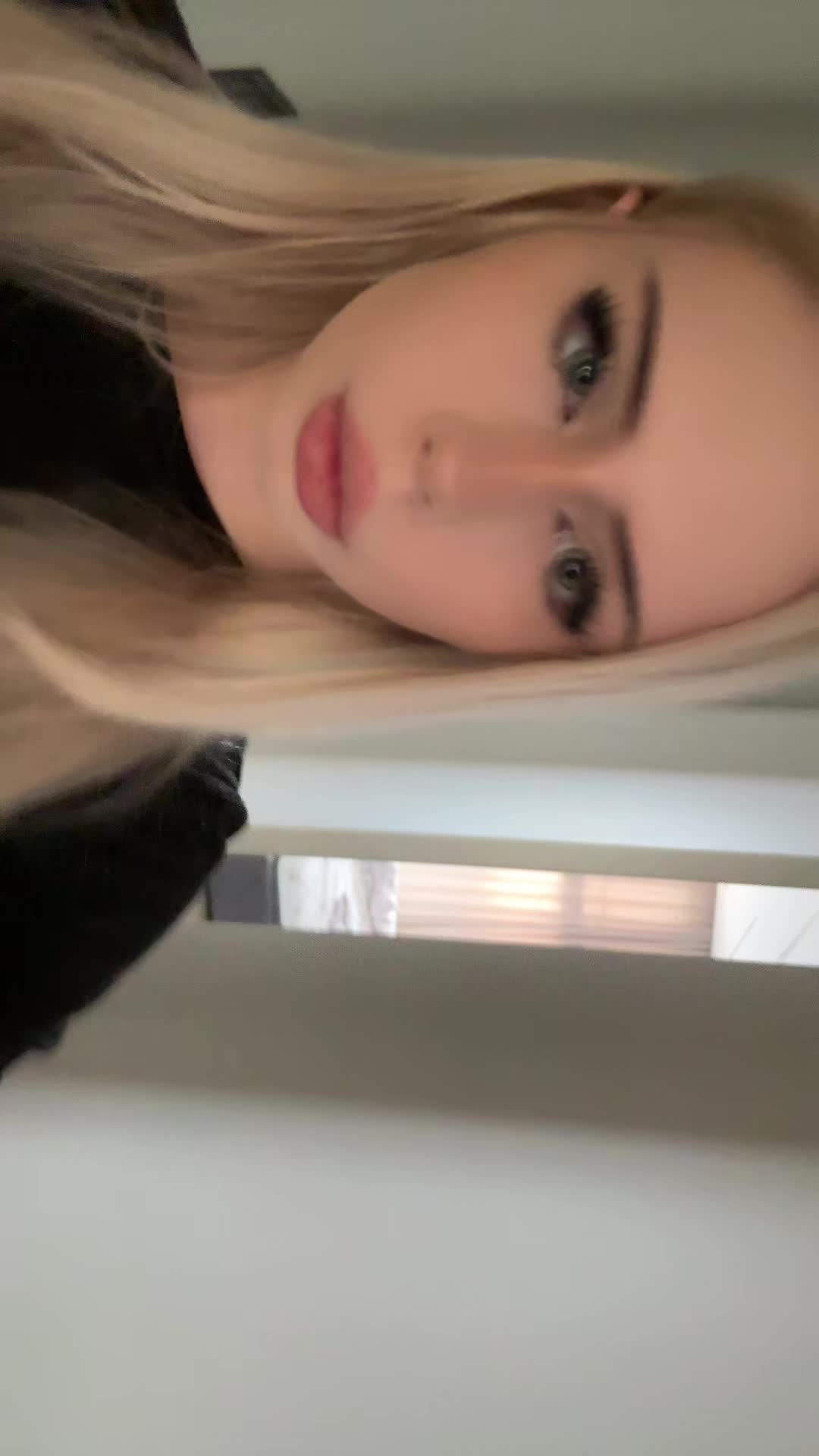@prettylovesosaaw