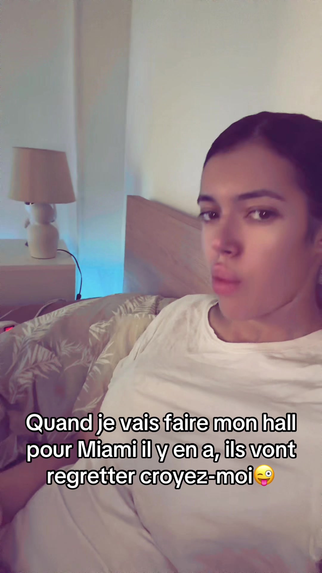 @Love66