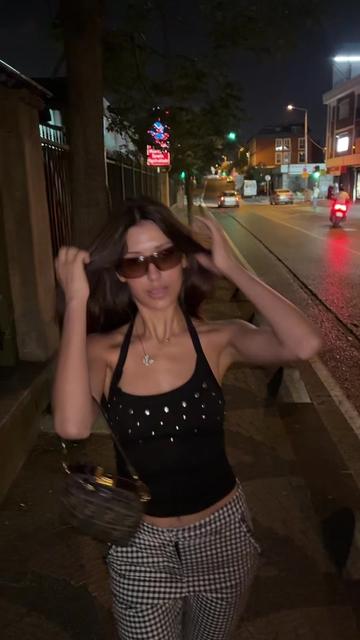 @zeynil malbora