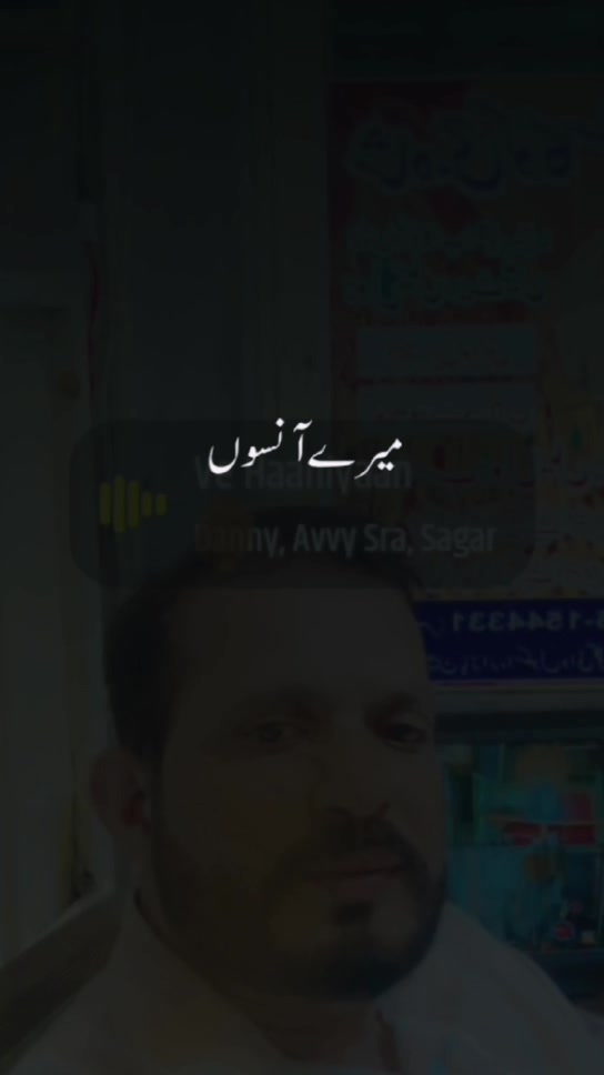 @zafar 52239