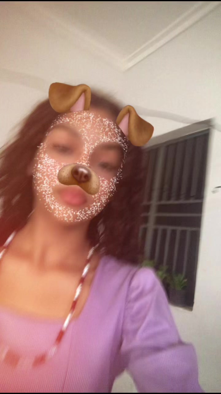 @cf_kelly✨🦋