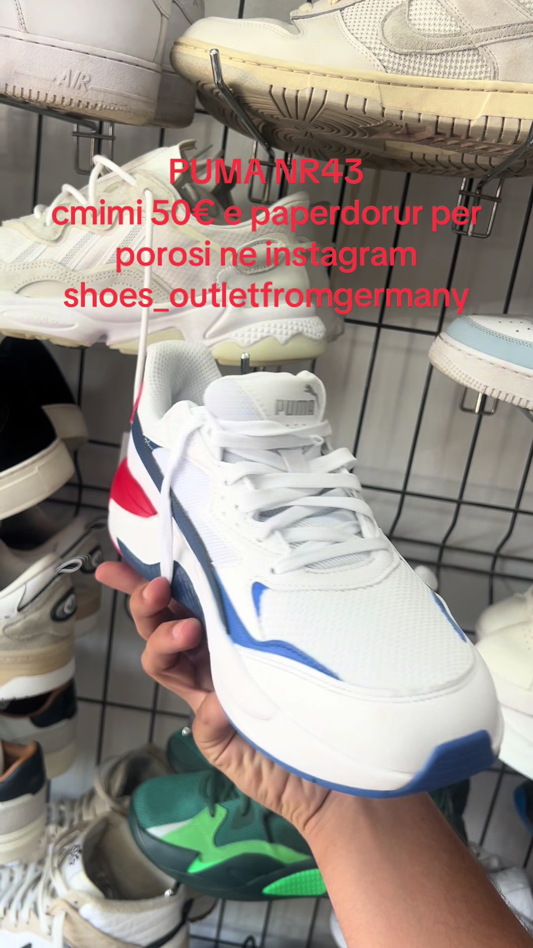 @shoes_outletfromgermany1