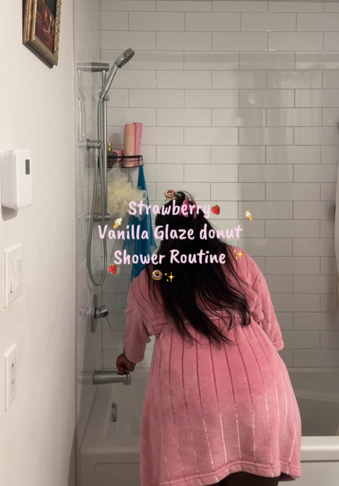@Karen ౨ৎ