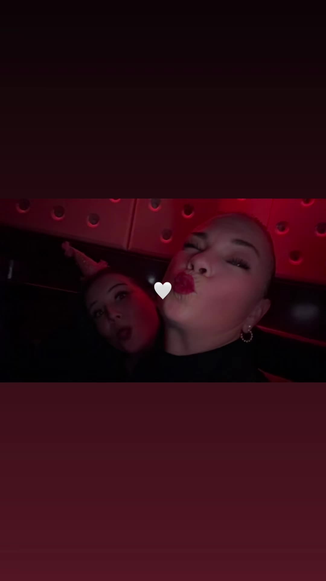 @Jenni🧚🏻♀️TeamSascha❤️🔥