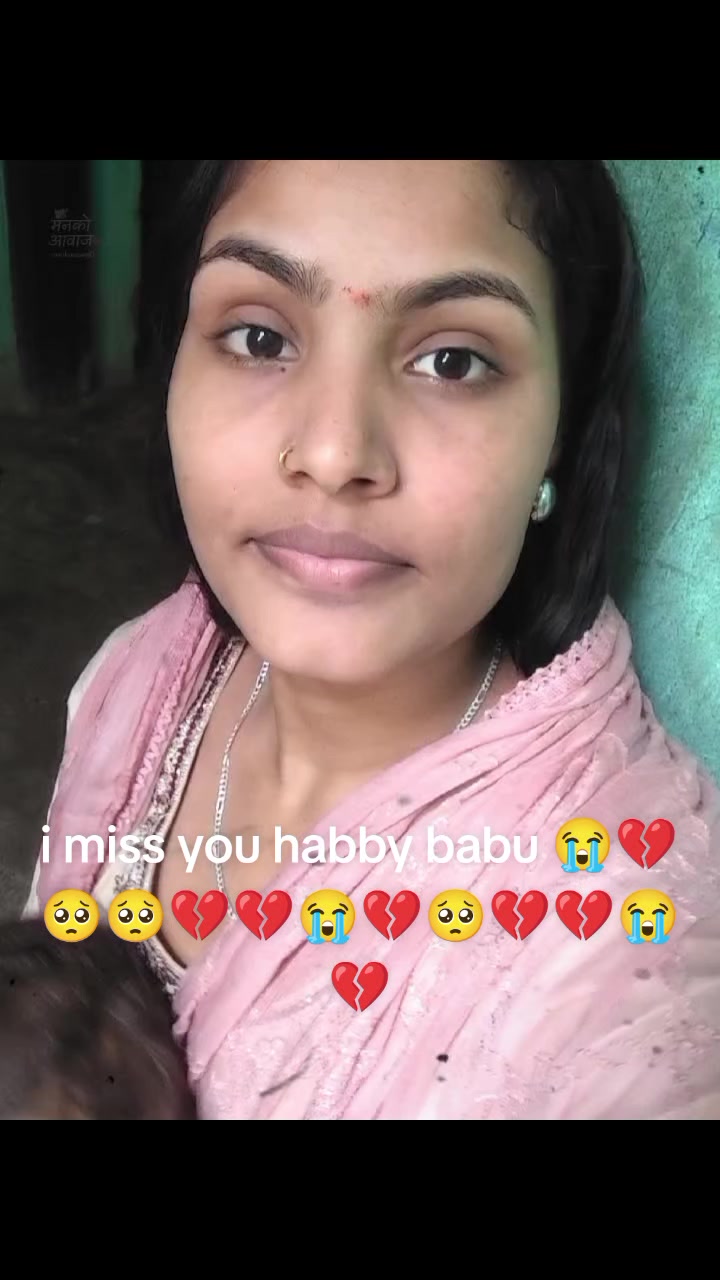 @p k yadav