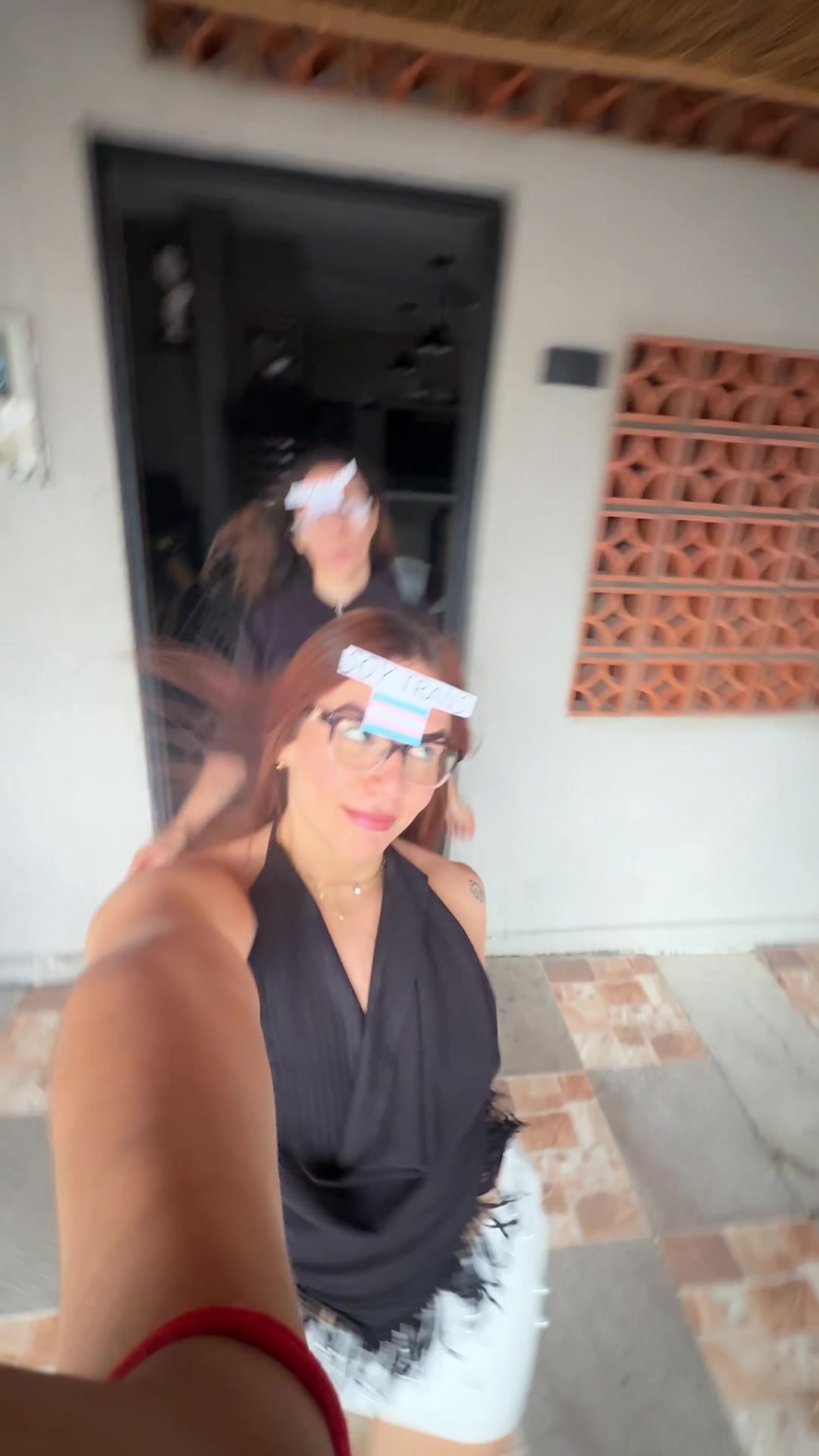 @Fabiana Nuñez🏳️⚧️