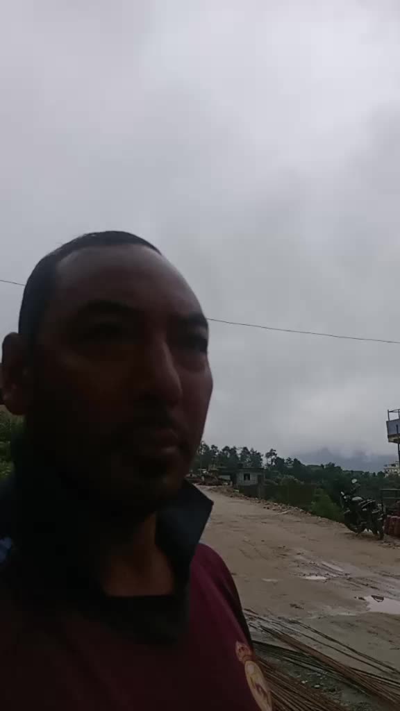 @R k shrestha 🇳🇵🇳🇵🇳🇵