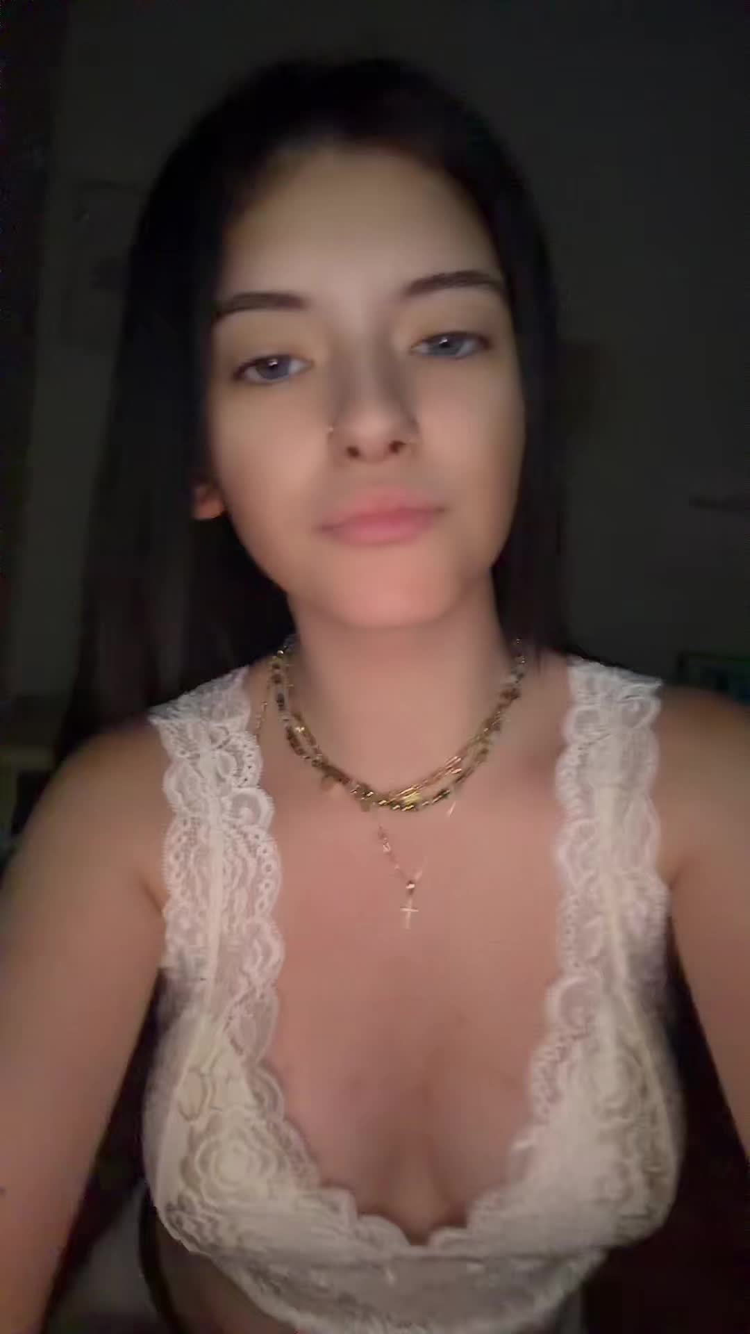 @ava