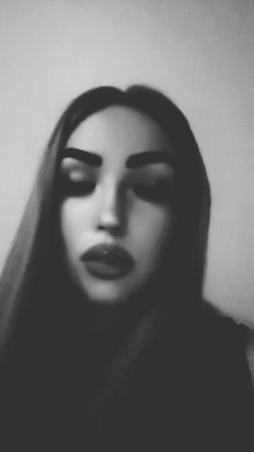 @🩷KIM 🩷