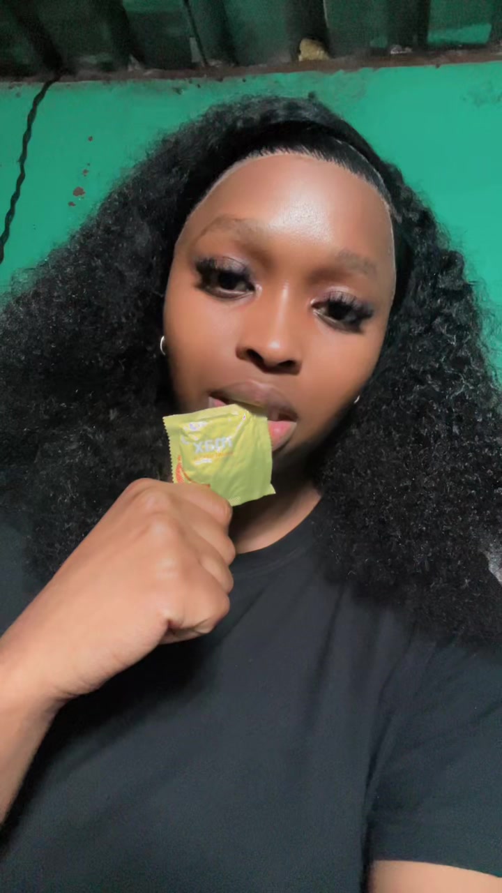 @Sinalo_jim🦋🇿🇦